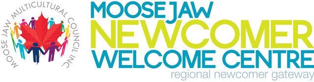 Moose Jaw Newcomer Welcome Centre